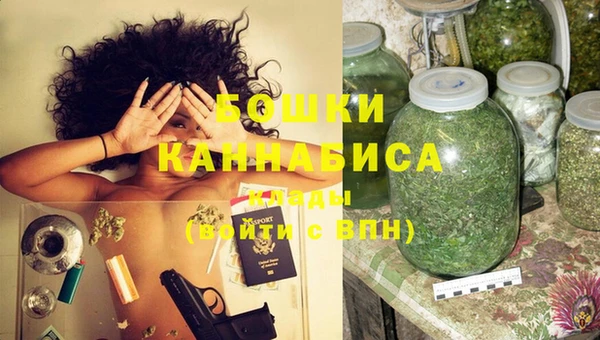 гидра Осташков
