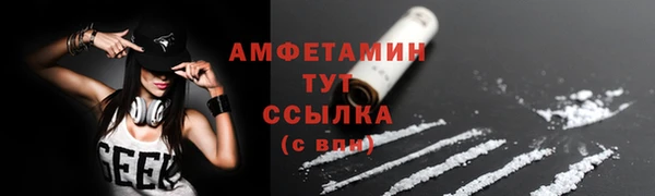 мдпв Переславль-Залесский