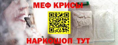 не бодяженный Гусев