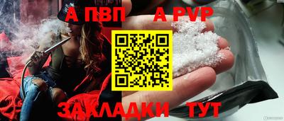 не бодяженный Гусев