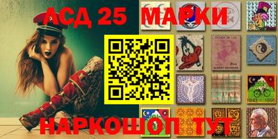 a pvp Гусь-Хрустальный