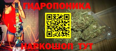 не бодяженный Гусев