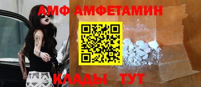 не бодяженный Гусев