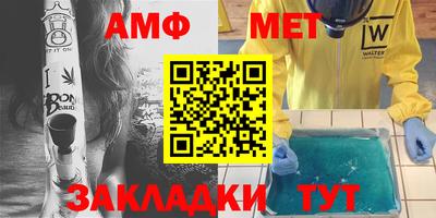 не бодяженный Гусев